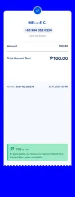 GCash-639943520224-31072025132826.PNG.webp GCash-639943520224-31072025132826.PNG.webp