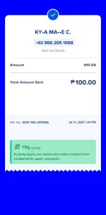GCash-639662051068-31072025132954.PNG.webp