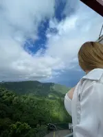 ssstik.io_1753894463062.webp