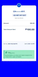 GCash-639973070217-31072025133228.PNG.webp