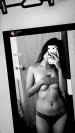 Screenshot_20250708_043238.webp