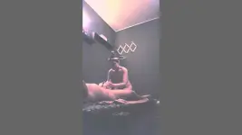 --.mp4_000011233.webp