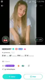 -6104980593616990720_121.webp