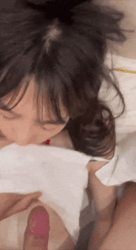 1000013633.gif