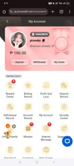 Screenshot_2025-07-31-16-11-49-02_40deb401b9ffe8e1df2f1cc5ba480b12.webp