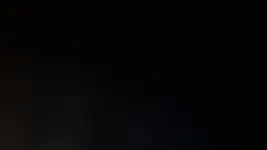 17539536252226904587589736826126.webp
