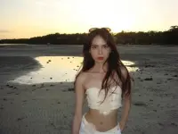 IMG_20250731_155436_956.webp