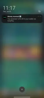 1000019011.webp
