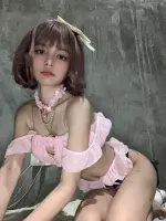 beauty_1724925474434.webp beauty_1724925474434.webp