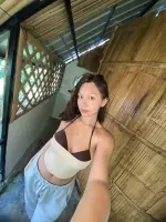 515158440_18464066701078706_2794584047010957333_n..webp