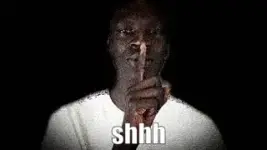 shh-shut-up.webp