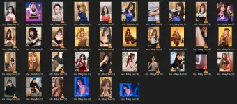 Untitled.webp