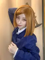 ishi - Mikey Kun (3).webp