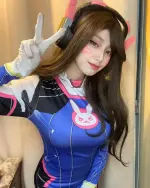ishi - Mikey Kun (4).webp