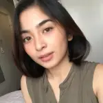 DKf7AeVVoAYOsL1.webp