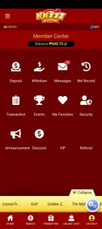 Screenshot_2025-07-31-21-44-47-836_com.du23u01.webp