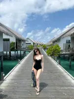 1753872766498.webp