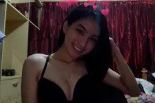 016.webp