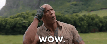 WOW_e22c2.gif WOW_e22c2.gif