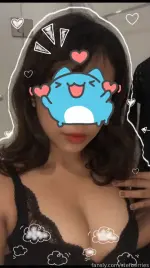 3edba7b1-76d7-424f-83a0-446cf1662458.webp