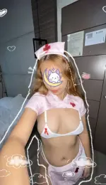 GFfg2Dxa0AABtNG.webp