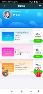 Screenshot_2025-08-01-01-24-38-266_com.pengyou.cloneapp.webp