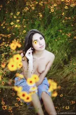Robinmae @0π|¥£@πsisfree on tg 509.webp Robinmae @0π|¥£@πsisfree on tg 509.webp