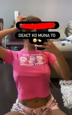 Screenshot_2025-07-31-16-07-28-23_1c337646f29875672b5a61192b9010f9.webp