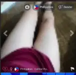1753991518180.webp