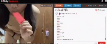 1753991685590.webp
