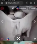 1753991742210.webp