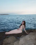 mermaid_on_land_bc_i_actually_dont_know_how_to_swim_haha.webp