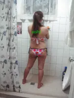 IMG_20250801_064037.webp