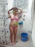 IMG_20250801_064134.webp