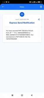 1000014163.webp 1000014163.webp