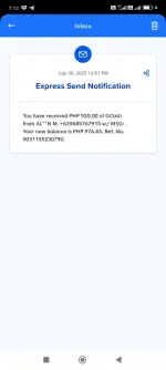 1000014161.webp 1000014161.webp