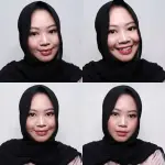 1000169421.webp