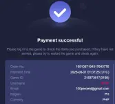 1754010558639.webp 1754010558639.webp