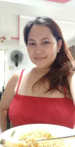 received_1091992841780322.webp