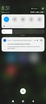 1000013836.webp 1000013836.webp