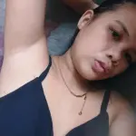 Messenger_creation_AF7237CE-4EFF-409E-96B6-7E4E28BD1C22.webp