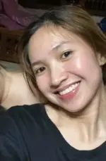 5yPnoAiE.webp