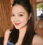 -6271472836182917265_121.webp