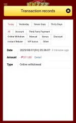 Screenshot_2025-08-01-17-38-34-164_com.brave.browser-edit.webp
