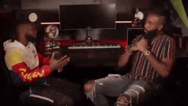 200.gif