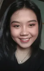 Trixcy Ann - Mahinang Nilalang (95).webp