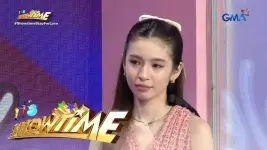 lovergirl - Mahinang Nilalang (2).webp