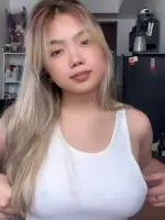 qCF68kl.webp