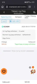 Screenshot_2025-08-01-17-15-27-27_3aea4af51f236e4932235fdada7d1643.webp Screenshot_2025-08-01-17-15-27-27_3aea4af51f236e4932235fdada7d1643.webp