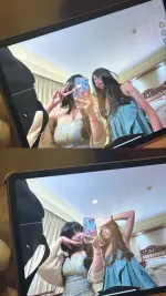 SnapInsta.to_468859262_18005003054679055_6533405616950834889_n_transfer_2025-08-01_211610.webp SnapInsta.to_468859262_18005003054679055_6533405616950834889_n_transfer_2025-08-01_211610.webp